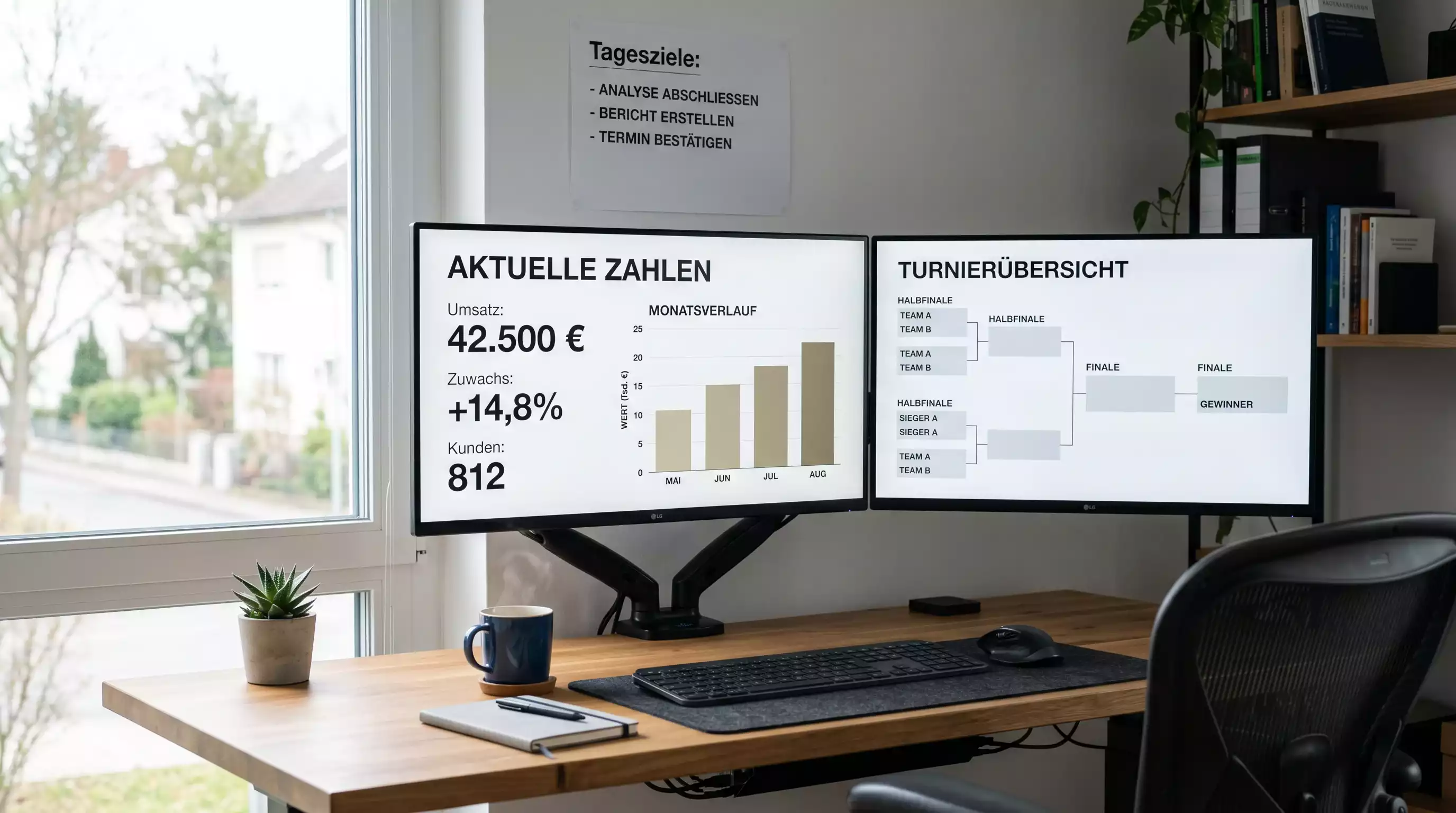 Darts-Statistikquellen für datenbasierte Wettanalyse