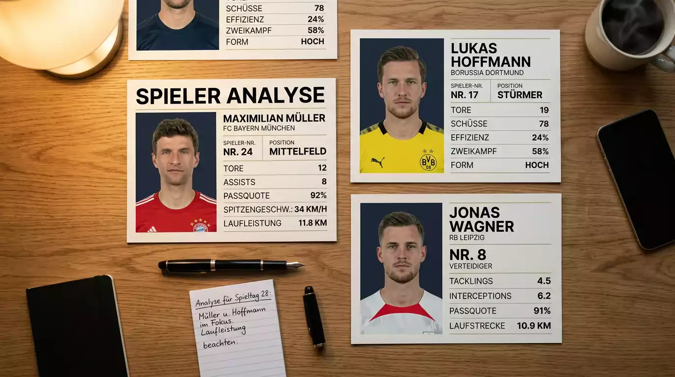 Außenseiter mit Value-Potenzial bei der Darts WM