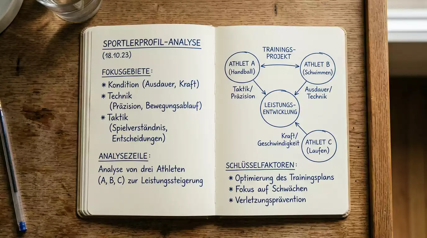 Quotenübersicht zum Spielerfeld der Darts WM