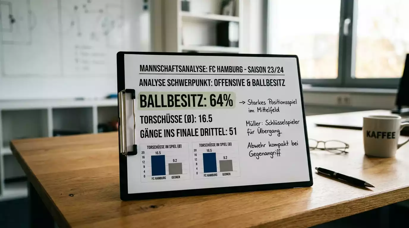 Analyse der Checkout-Stärke von Luke Humphries bei WM-Turnieren