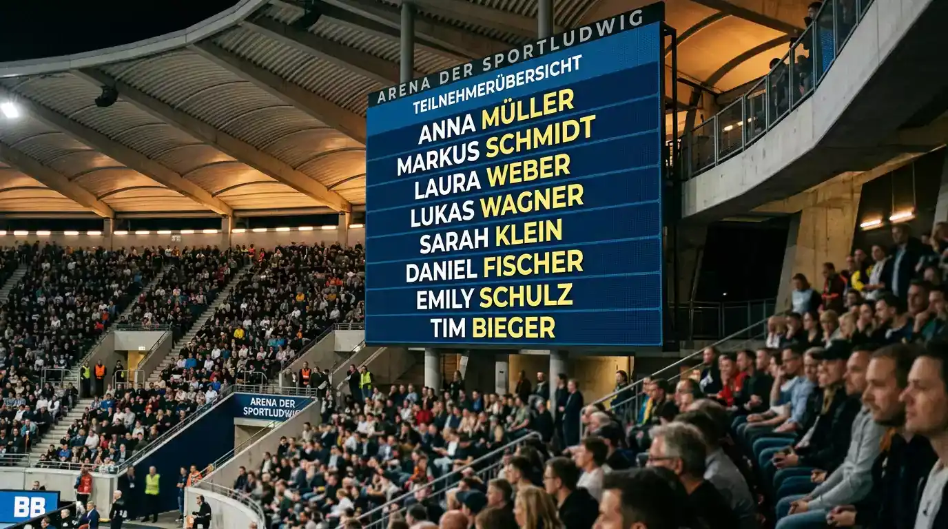 Order-of-Merit als Strategie-Werkzeug für Darts-Wetten
